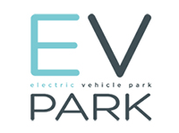 Office EVPARK
